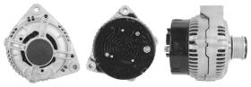 LUCAS LRA01675 - ALTERNADOR