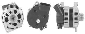 LUCAS LRA01740 - ALTERNADOR