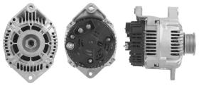 LUCAS LRA01741 - ALTERNADOR