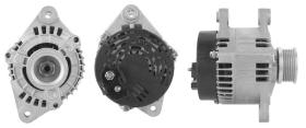 LUCAS LRA01742 - ALTERNADOR