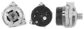 LUCAS LRA01743 - ALTERNADOR
