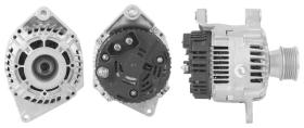 LUCAS LRA01744 - ALTERNADOR