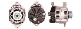 LUCAS LRA01745 - ALTERNADOR