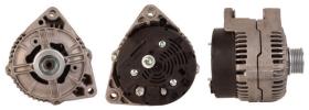 LUCAS LRA01748 - ALTERNADOR