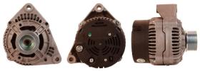 LUCAS LRA01763 - ALTERNADOR