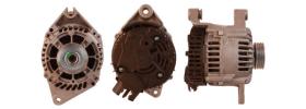 LUCAS LRA01764 - ALTERNADOR