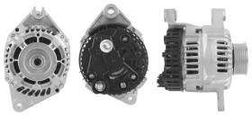 LUCAS LRA01765 - ALTERNADOR