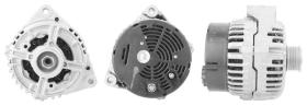 LUCAS LRA01767 - ALTERNADOR