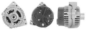 LUCAS LRA01769 - ALTERNADOR