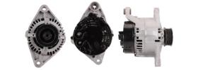 LUCAS LRA01771 - ALTERNADOR