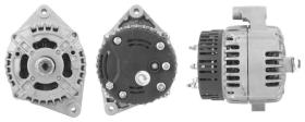 LUCAS LRA01773 - ALTERNADOR
