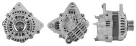 LUCAS LRA01775 - ALTERNADOR