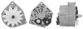 LUCAS LRA01776 - ALTERNADOR