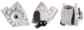 LUCAS LRA01777 - ALTERNADOR