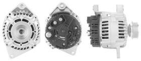 LUCAS LRA01778 - ALTERNADOR
