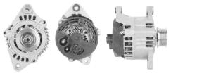 LUCAS LRA01779 - ALTERNADOR