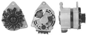 LUCAS LRA01780 - ALTERNADOR