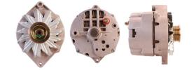 LUCAS LRA01793 - ALTERNADOR