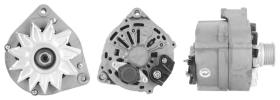LUCAS LRA01796 - ALTERNADOR
