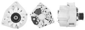LUCAS LRA01799 - ALTERNADOR