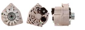 LUCAS LRA01802 - ALTERNADOR