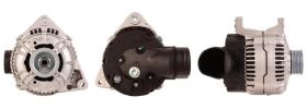 LUCAS LRA01805 - ALTERNADOR