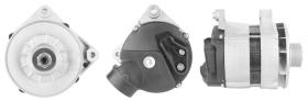 LUCAS LRA01808 - ALTERNADOR