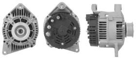 LUCAS LRA01811 - ALTERNADOR