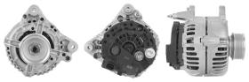LUCAS LRA01812 - ALTERNADOR