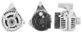 LUCAS LRA01817 - ALTERNADOR