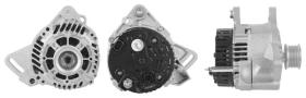 LUCAS LRA01819 - ALTERNADOR