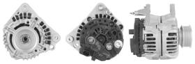 LUCAS LRA01820 - ALTERNADOR