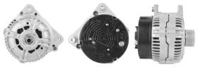 LUCAS LRA01821 - ALTERNADOR