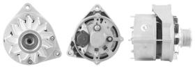 LUCAS LRA01824 - ALTERNADOR