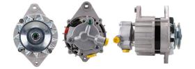 LUCAS LRA01828 - ALTERNADOR