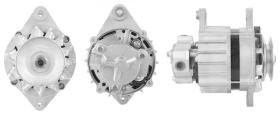LUCAS LRA01830 - ALTERNADOR