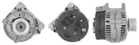 LUCAS LRA01832 - ALTERNADOR