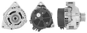 LUCAS LRA01833 - ALTERNADOR