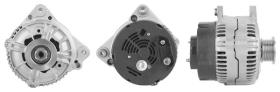 LUCAS LRA01838 - ALTERNADOR