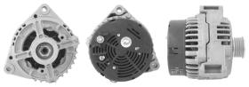 LUCAS LRA01840 - ALTERNADOR