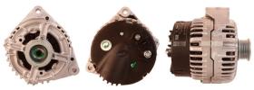 LUCAS LRA01843 - ALTERNADOR