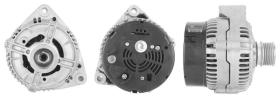 LUCAS LRA01844 - ALTERNADOR