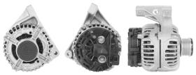LUCAS LRA01846 - ALTERNADOR