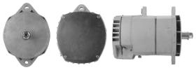 LUCAS LRA01847 - ALTERNADOR