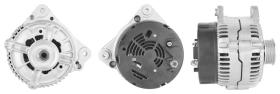 LUCAS LRA01848 - ALTERNADOR