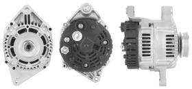 LUCAS LRA01849 - ALTERNADOR