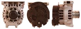LUCAS LRA01851 - ALTERNADOR