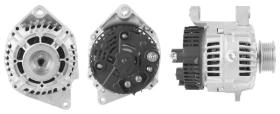 LUCAS LRA01852 - ALTERNADOR