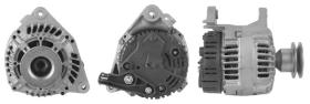 LUCAS LRA01853 - ALTERNADOR