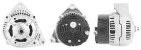 LUCAS LRA01860 - ALTERNADOR
